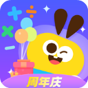 官方：國米20歲中場小將卡博尼租借至熱那亞
，租期一個賽季