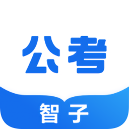 美記：比爾拒絕在東契奇&裏夫斯後打第六人 快船則承諾了他首發