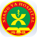 👍範喬丹和申京在其老家土耳其合練！還有火箭助教們陪同