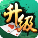 韋德談被與哈登比較�：如果我不在乎贏得戒指 我可以拿下更多數據