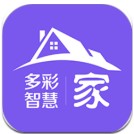耳朵縫針後帶傷出戰！賈賽琪
：長風破浪會有時 直掛雲帆濟滄海