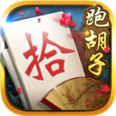 名記：湖人最初的目標是安東尼
