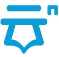 盧偉：新賽季布萊德索大概率回歸上海男籃 目前球員正在考慮當中