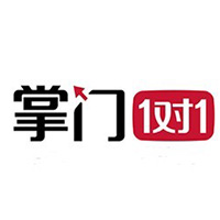 9.1黄金网站免费观看桌麵版客戶端