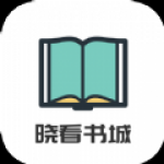 五大聯賽每90分鍾造良機榜：奧利塞壓薩卡居首 亞馬爾&李剛仁在列