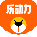 9.1黄金网站免费观看正式版
