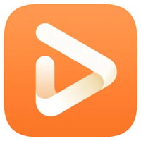 TA：若湖人開局不順會考慮交易詹姆斯 後者有交易否決權指定下家