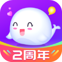 李新翔鏟倒樸韜宇送點，奧莫伊胡安弗破門，亞泰1