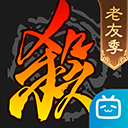 人美心善!約內斯庫將三分王獎金對半分給新秀 後者多賺近半年工資