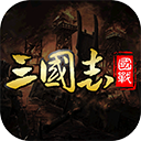 两个人做酿酿酱酱网站電腦免費版