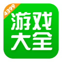 两个人做酿酿酱酱网站