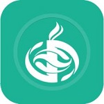 郭士強：我們開局思想上準備不是很充分 好在下半場提高了專注力