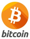 祝賀！蘇州隊三名球員趙文錦
、陸子皓和陳開忠同時被蘇州大學錄取