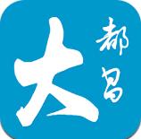 獨立報	：阿森納希望6000萬鎊分3期簽下埃澤
，尼爾森可能加入交易