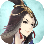 9.1黄金网站免费观看2024最新版