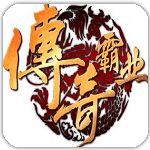 隻等庫明加👀名記：霍福德和梅爾頓已經與勇士達成了口頭協議