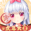 9.1黄金网站免费观看正式版