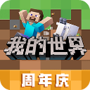 💪楊力維曬照總結亞洲杯：無愧 無憾 中國女籃一定會越來越好