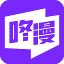 約基奇中國行火熱進行中👀約老師今天下午在成都喲~