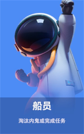 傑倫威談隱瞞手腕傷病�：不想炒作“帶傷作戰”🤕不想找借口