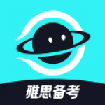 綠軍官方：球隊已經裁掉JD