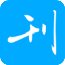 路威	：任何時候有KD就能爭冠 他和申京搭檔那天空才是極限