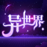 德天空
：本菲卡仍在努力引進菲利克斯�，切爾西收到合適報價會放人