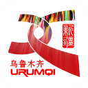 🤡尬住�
！爵士認為10號簽選科迪威太失敗 偷偷解雇了兩名球探