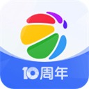 😂我是誰我在哪�？馬冬梅在晚宴激動高歌 克萊仿佛被攝了魂👻