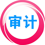 羅馬諾：斯坦科維奇前往布魯日接受體檢，轉會費約1000萬歐
