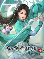 付政浩：球隊行使優先續約權 需確保外援的工資&待遇不低於上賽季