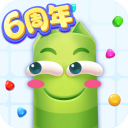 拉什福德�：巴薩是一家讓人夢想成真的俱樂部	，讓我感覺在家一樣