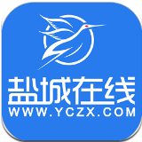每一滴汗水，都是為明天的全力以赴 圳新鵬城完成賽前官訓