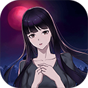 9.1成长视频電腦免費版