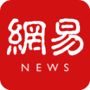 惺惺相惜，貝林厄姆社媒曬養傷照片	，穆西亞拉轉發�：兄弟早日康複
