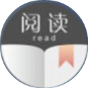 两个人做酿酿酱酱网站客戶端