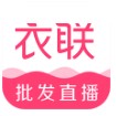 👍選中楊瀚森&買斷艾頓
！拓媒：克羅寧現在就是年度最佳高管