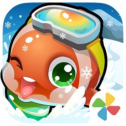 世體：特獅背傷考慮手術可能缺陣4個月，FIFA可能賠巴薩246.5萬歐