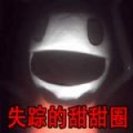 两个人做酿酿酱酱网站正式版