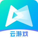 德天空：萊比錫與藍軍已就西蒙斯開啟談判，預計很快收到首份報價