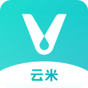 蘇超積分榜：南通6連勝4分領跑	，南京升第二，常州1分倒數第一