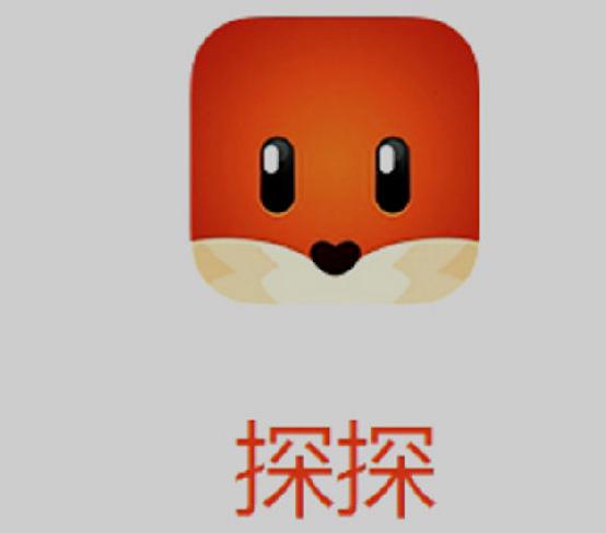 險些烏龍

！張呈棟頭球解圍
	，足球險些進入自家球門