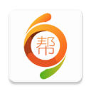 两个人做酿酿酱酱网站電腦免費版