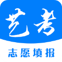 天津津門虎今日首發！