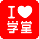 弗蘭克
：目前小卡身心都很健康 如此般開賽季我們會在更好的位置