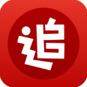 蘇群
：楊瀚森今年才20歲 他的職業生涯可以覆蓋四屆奧運會