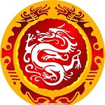 德媒：阿茲努轉會赫塔費失敗	，埃弗頓準備900萬