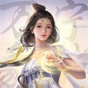 楊瀚森有著開朗的性格 融入新球隊的速度驚人 他有望出戰亞洲杯