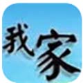 媒體人：賽前中國女籃姑娘沒有笑容 大家要調整心態&繼續相信自己