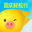 9.1黄金网站免费观看手機版